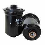 ALCO FILTER Kütusefilter SP-2079
